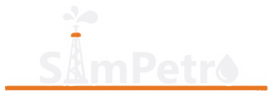 SimPetro